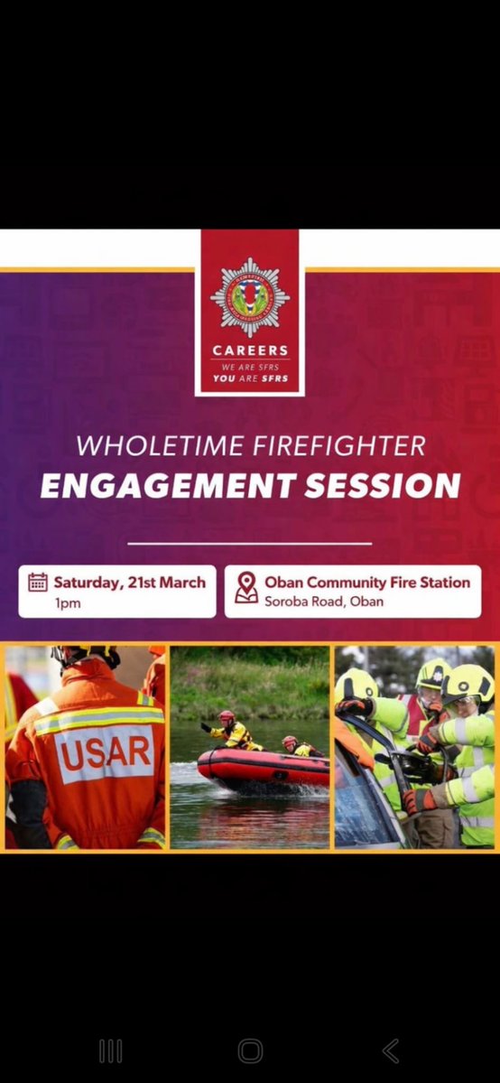 @Scotfire_EWDAB tweet media