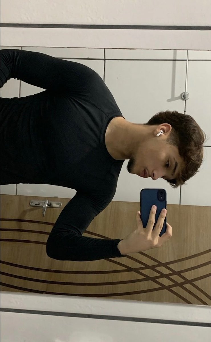 m rcs (@marcsexua) / Posts / X