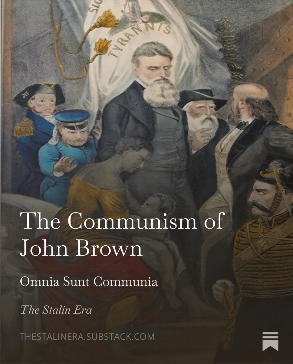 after history 👤 tweet media