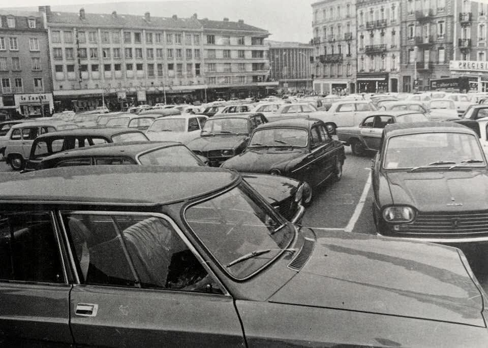 🏘️ 🏗️ 🇫🇷 Mémoire2Ville 🌆 🚧Sagacité 🏗️ 🏘️ tweet media