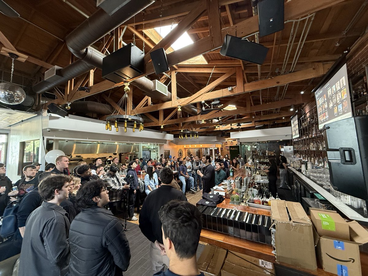 Mike McDonald tweet media