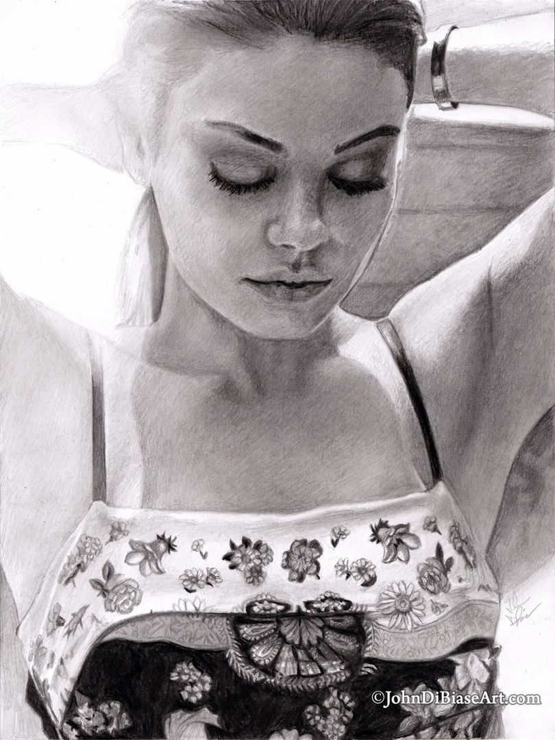 John DiBiase tweet media