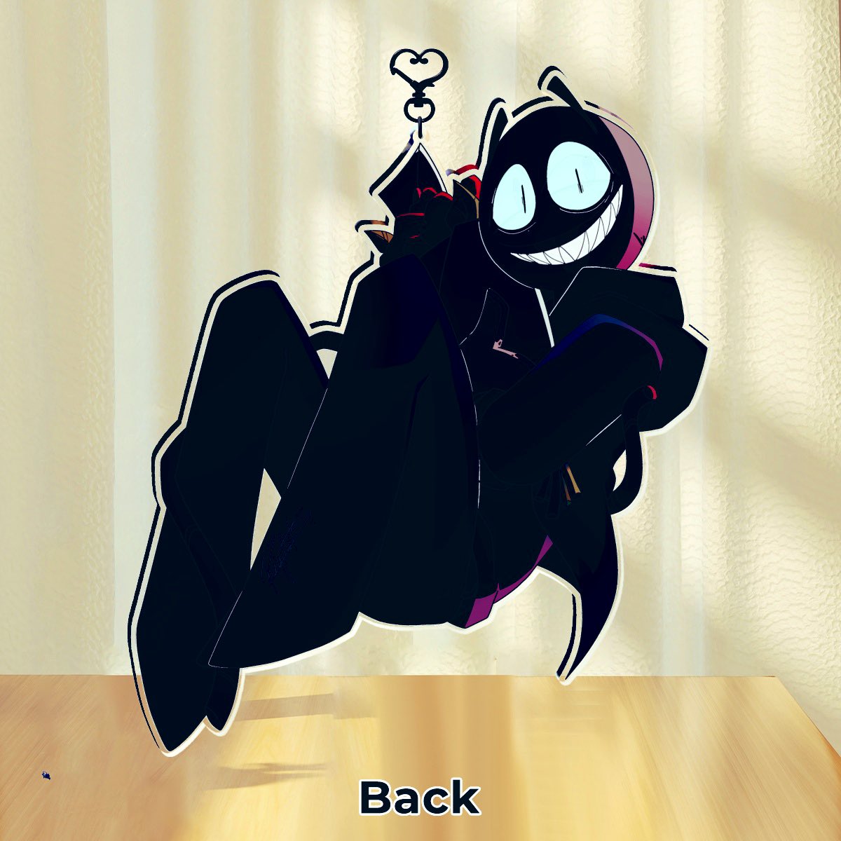 🔞Sintonic🔞UP ON VGEN🔞 tweet media