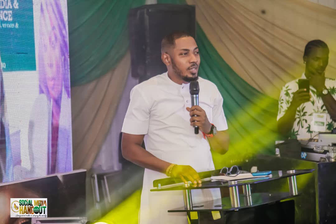 bsmhangout1's tweet photo. A community built on collaboration and shared knowledge. That’s the heart of Bodex Social Media Hangout.
#BodexSocialMediaHangout #CreatorsNG #SocialMediaCommunity
#avoté #savas #NetworkingWorks https://t.co/IHVGMSl2cH