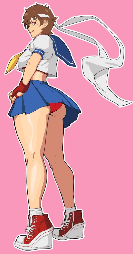 Octavius_DP - COMMISSIONS OPEN tweet media