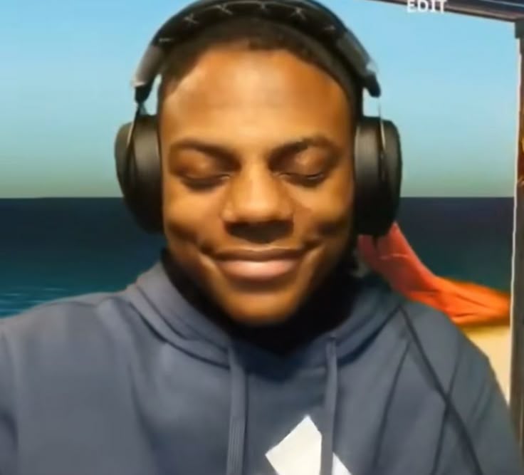 The Pepper🌶コショウ tweet media