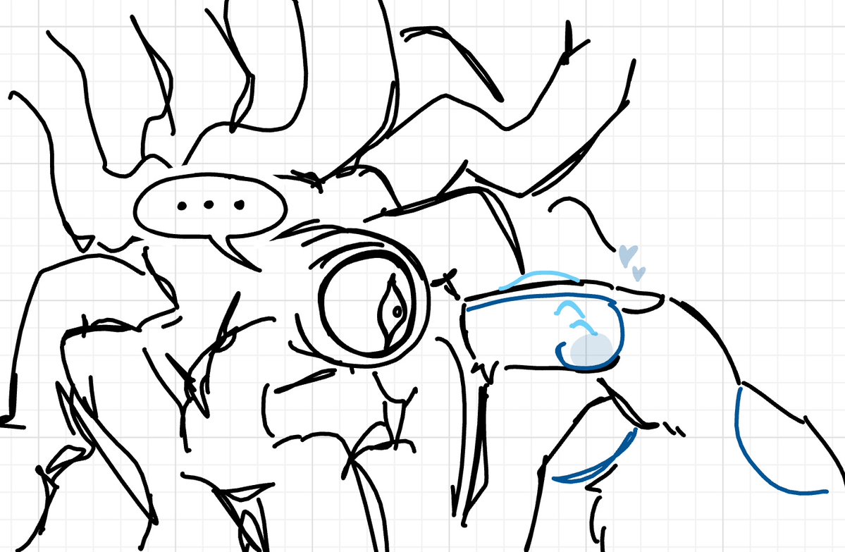 𝓔𝓛𝓚 tweet media