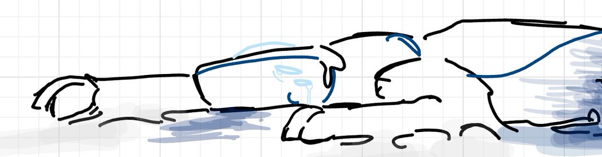 𝓔𝓛𝓚 tweet media