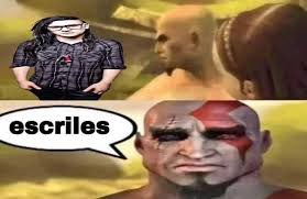 Información Real de Música tweet media