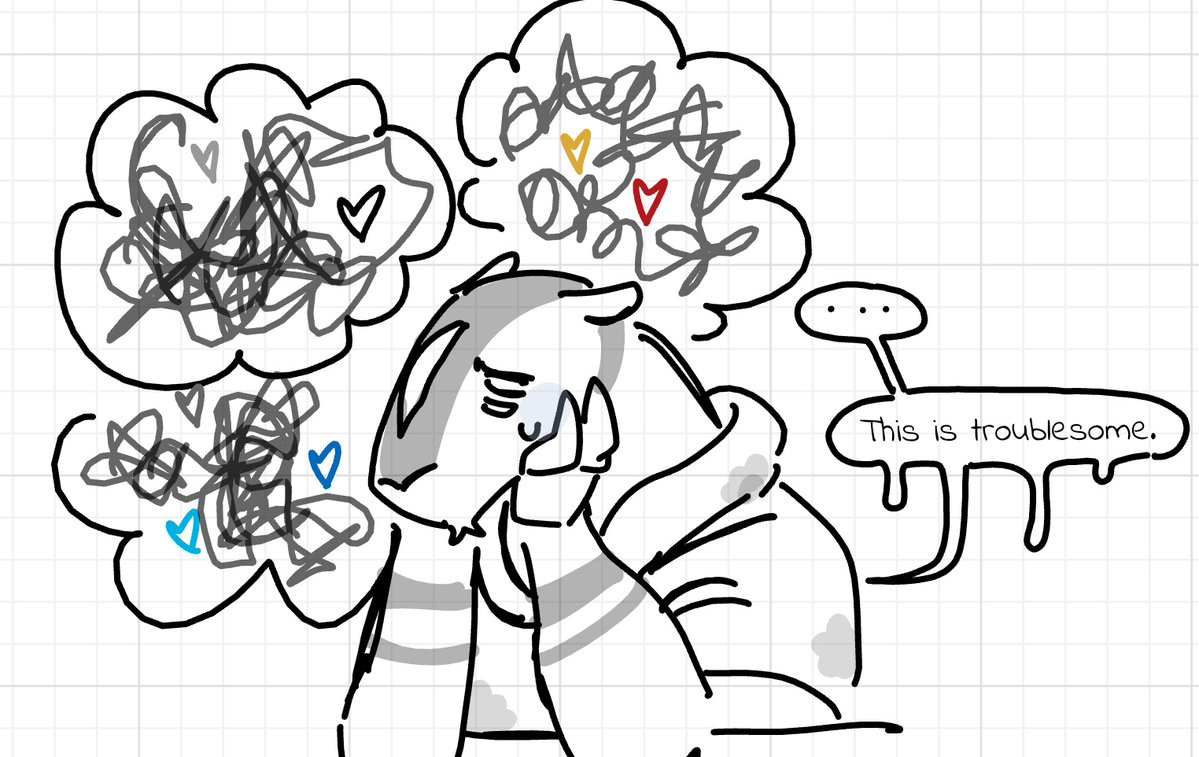 𝓔𝓛𝓚 tweet media