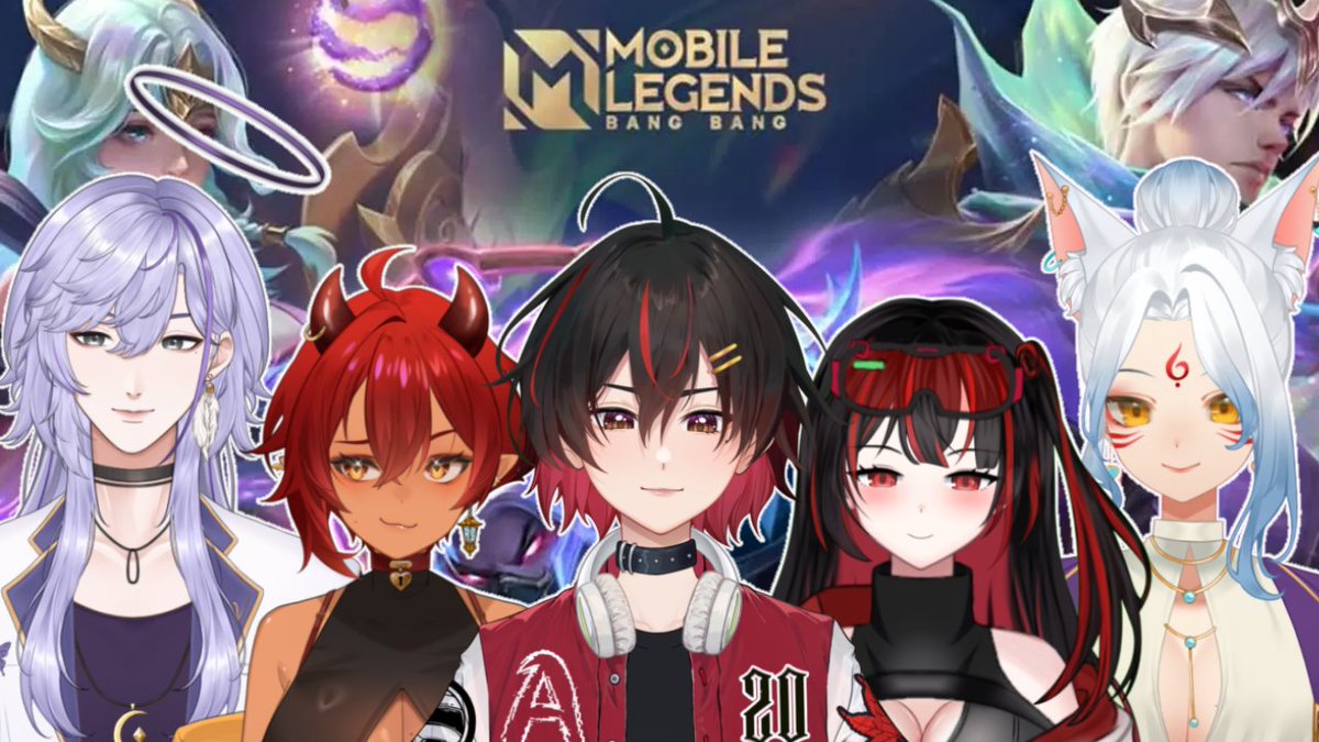 Araka Hatsuka tweet media