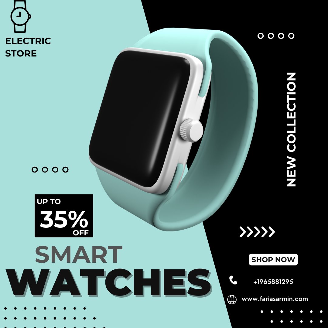FIslam21670's tweet image. Social Media Posts designs ...............
#freelancingcareerit
#work #FreelancerSuccess
#canvadesigng #postviralシ
#post  #ProfessionalDesigning #jobsearch
#JobSearchSupport #jobpost #socialmediamarketing #foodmarketing #foodphotography 
 #food
 #fiverr