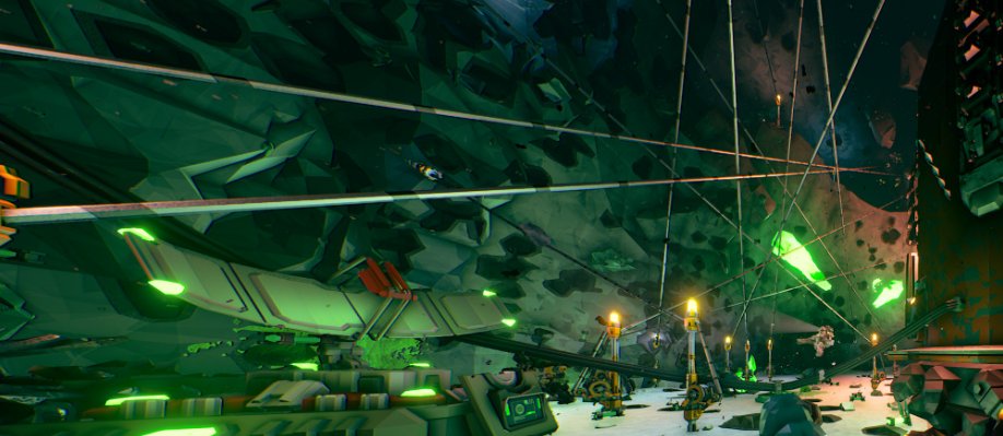 Prooobably Uzi From DRG tweet media