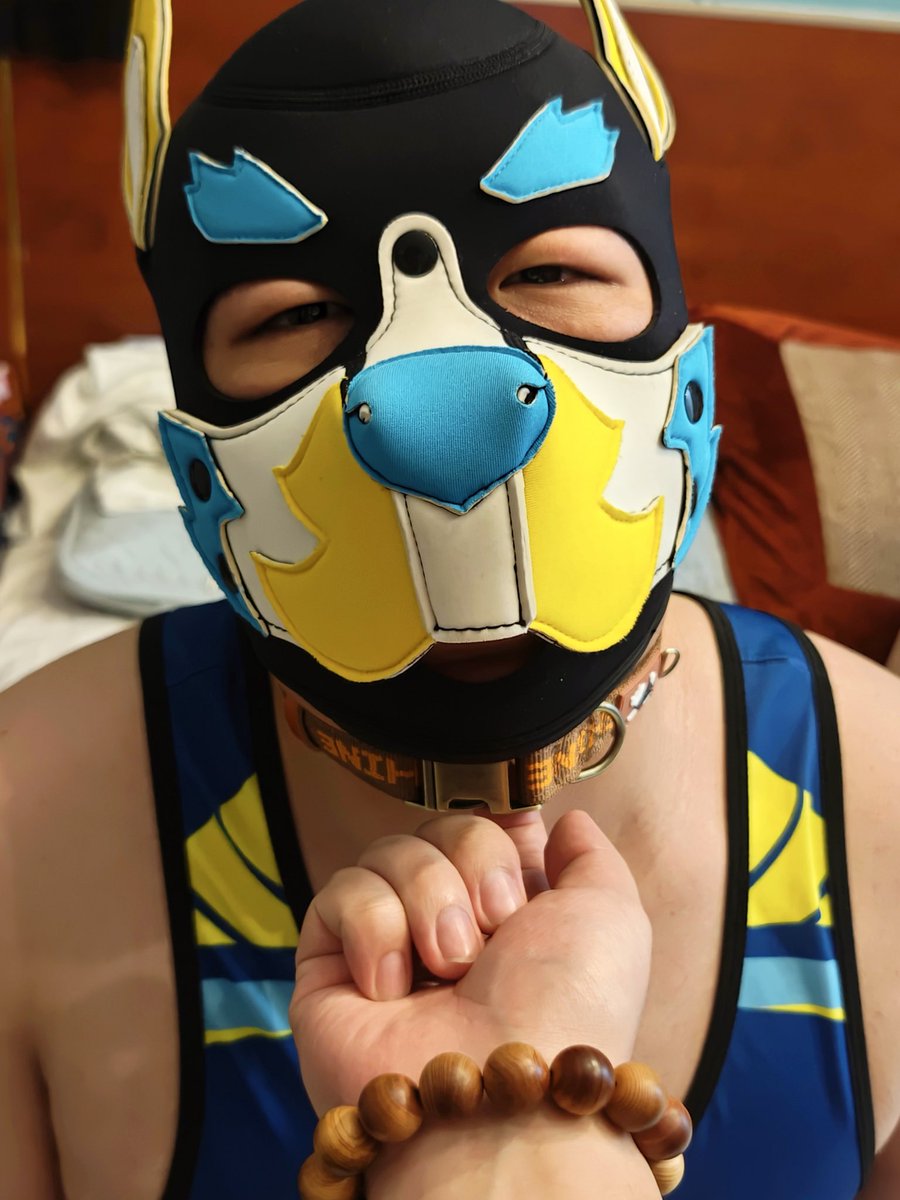 土豆变成薯条 tweet media