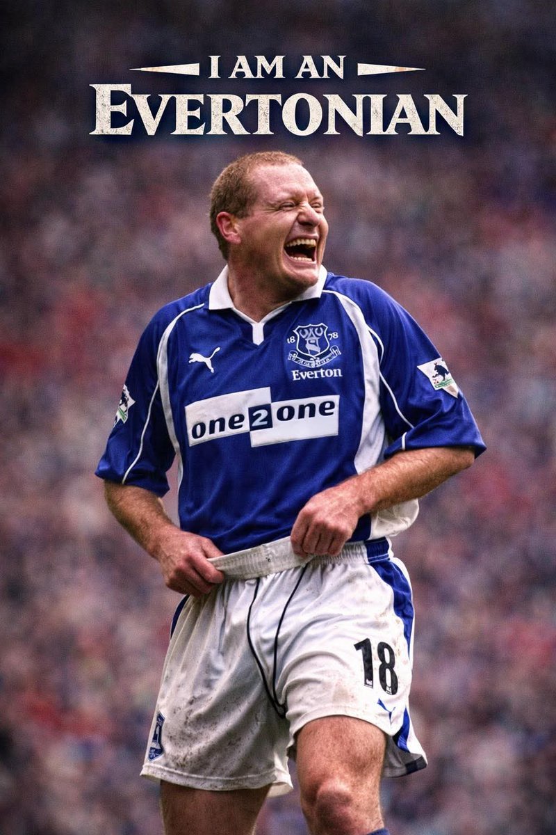 Paul Rees. ex Rucksack. tweet media