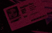 JacksonIsMediocre tweet media