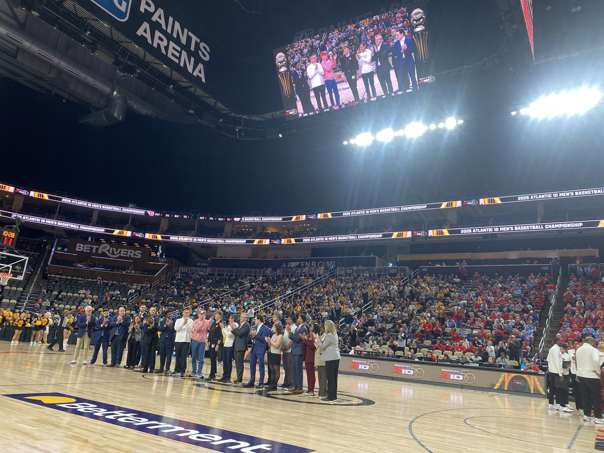 Frank DeBari tweet media