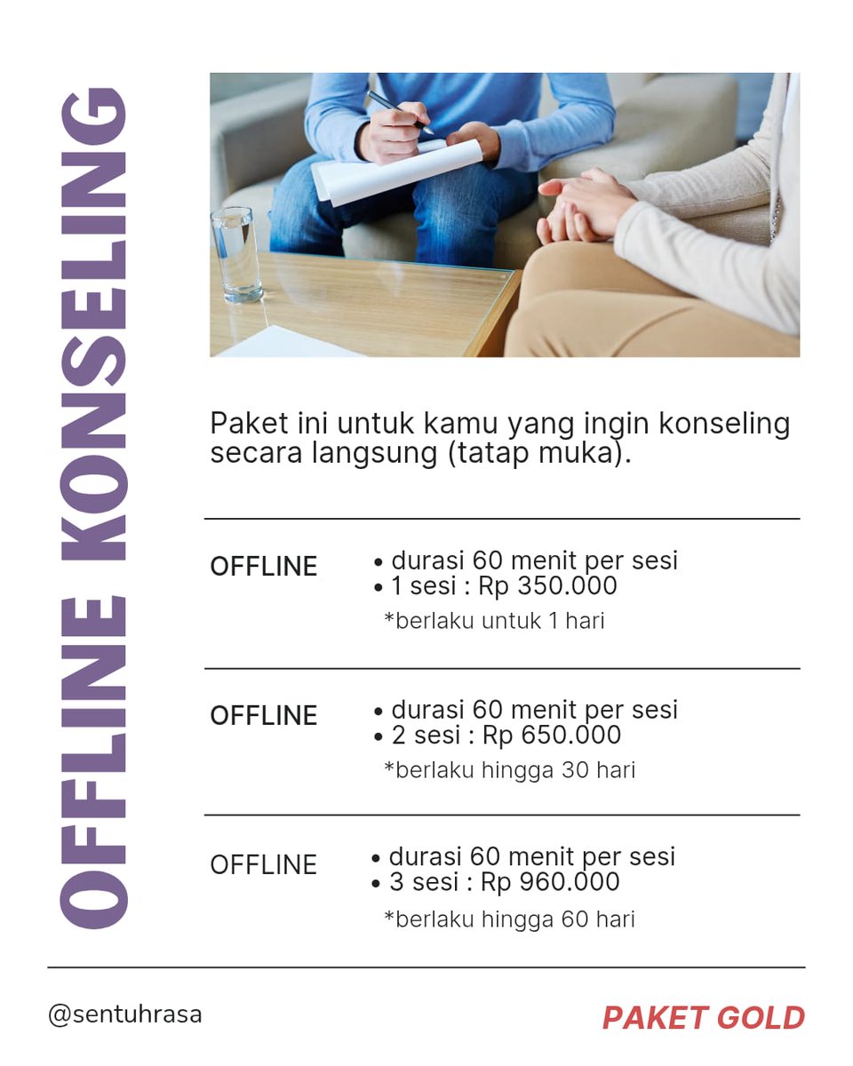 Sentuh Rasa tweet media