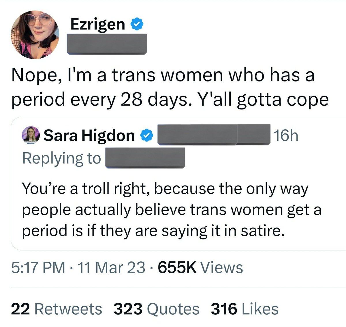 Delusional Takes tweet media