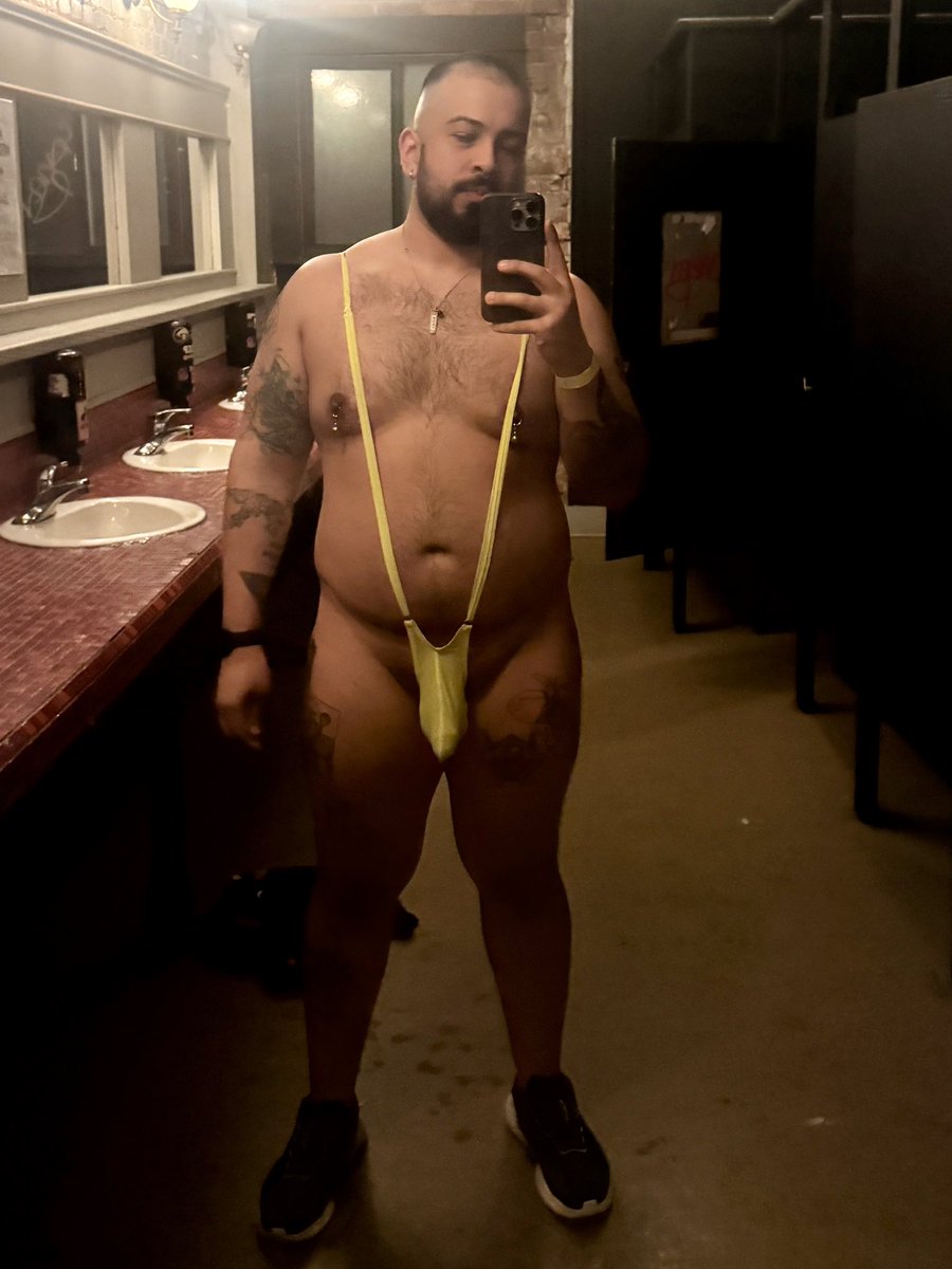 ✨ 🅾🆁🅲🅷🅸🅳 🅿🅰🅿🅸 ✨ tweet media