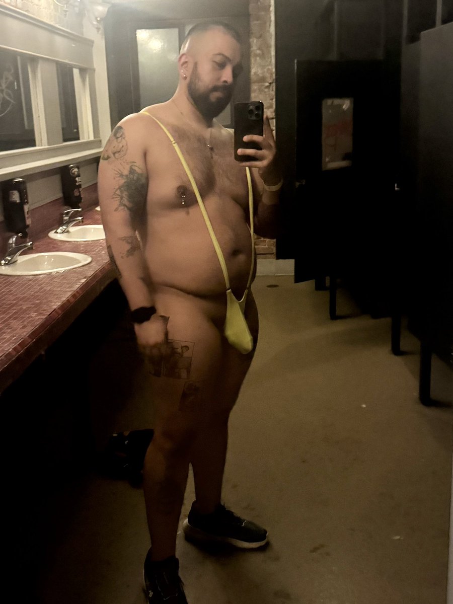 ✨ 🅾🆁🅲🅷🅸🅳 🅿🅰🅿🅸 ✨ tweet media