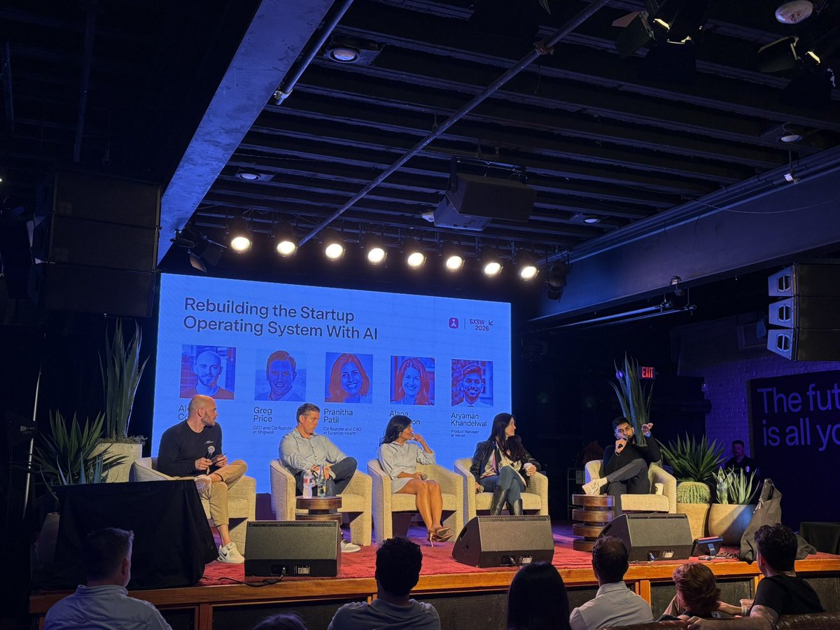 Superhuman tweet media