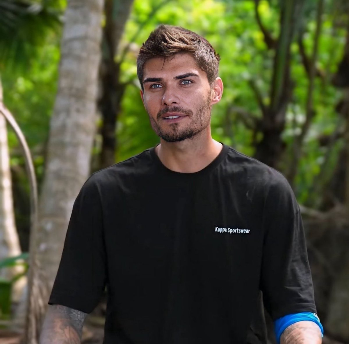 Bu akşam oylama var! 📲🗳️

Oylama öncesinde linke tıklayıp henüz üye olmayanlar üyeliklerini oluşturabilir.
Her telefon için 1 ücretsiz oy hakkı bulunmaktadır.  #Survivor2026

Oylama 3 saat sürecek‼️

Oylama linki: tv8oylama.com

 #BarışMuratYağcı • #Bmyfc