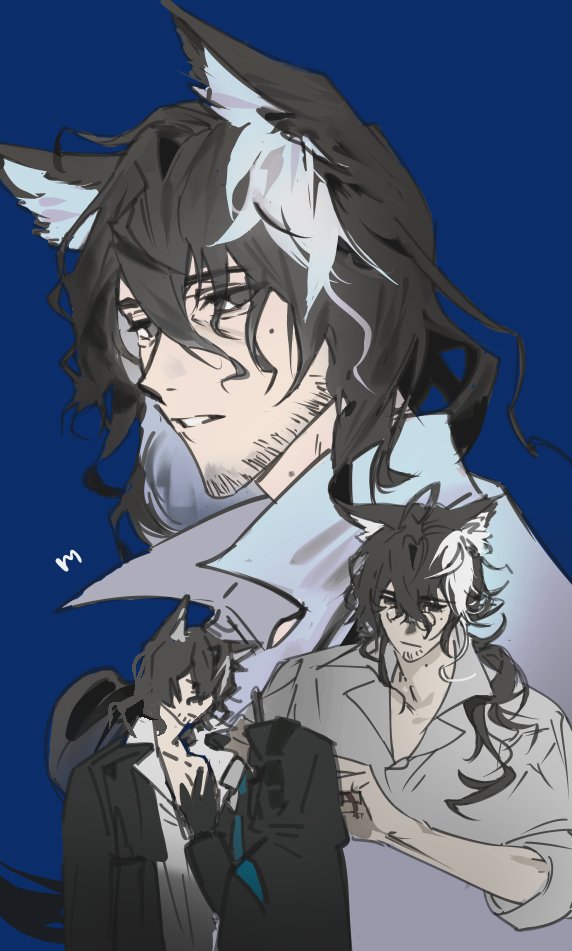 ノウエルをよろしくお願いします