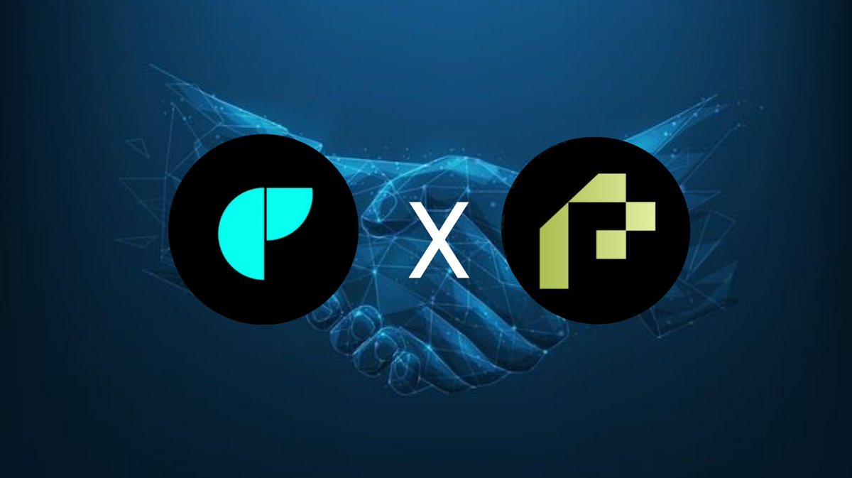 Cloud Ecosystem tweet media