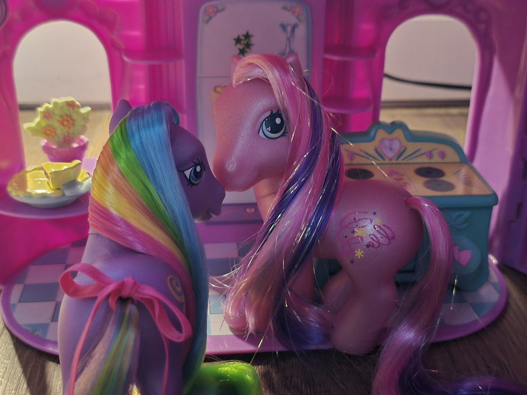 mlp files tweet media