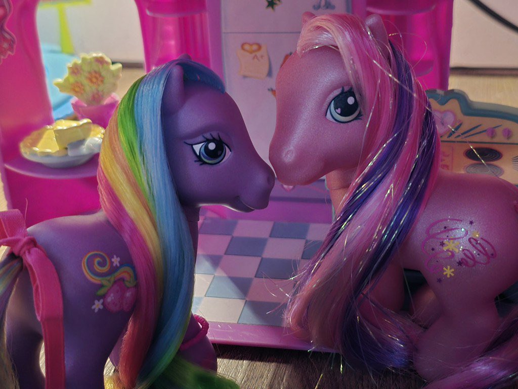 mlp files tweet media