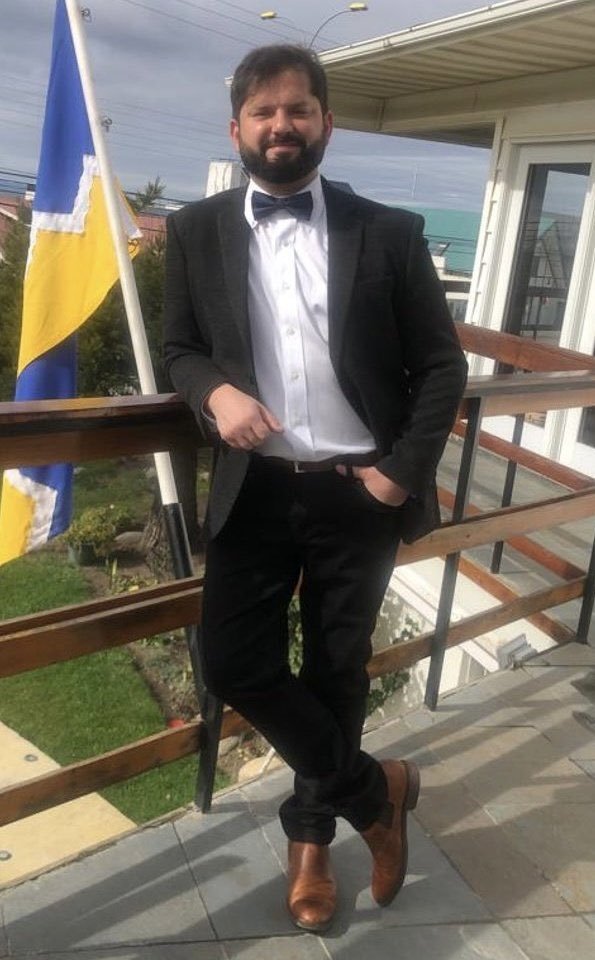 NI EL CHE COPETE SE ATREVIÓ A TANTO. Como caímos tan bajo señor Jesús 🫤🫤🫤

<a href="/JocheTonioGV/">JOCHE 👊🏼💥</a>
<a href="/Joseito_Anthony/">José Antonio</a>
<a href="/Lovely_Sagitta/">Mane</a> 
<a href="/_GoryNochet_/">G O R Y</a>
#MesaCentral