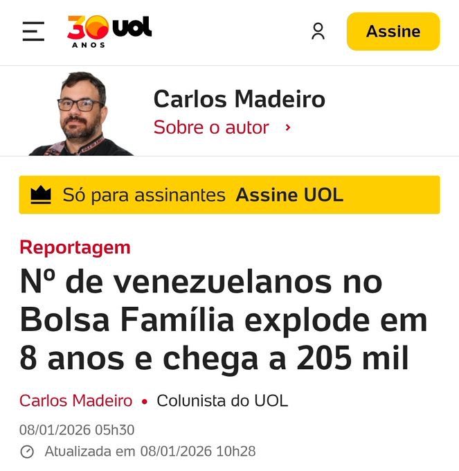 Karina Michelin tweet media