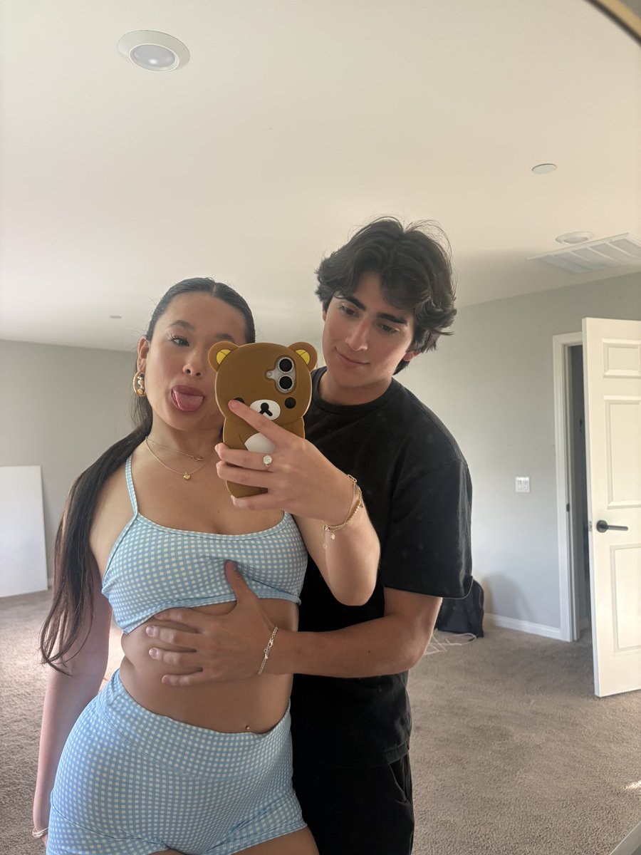 Alpha Banker 💰 tweet media