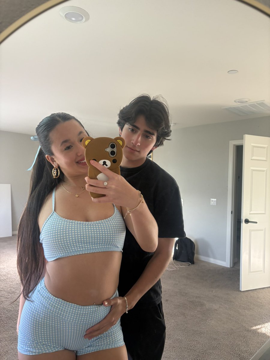 Alpha Banker 💰 tweet media