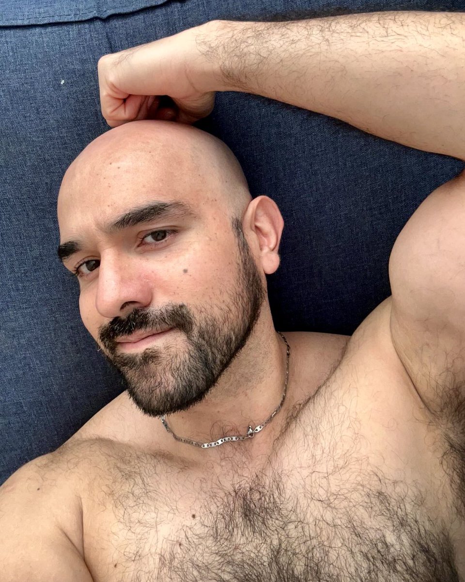 Poncho Palafox ❤️🔥 tweet media