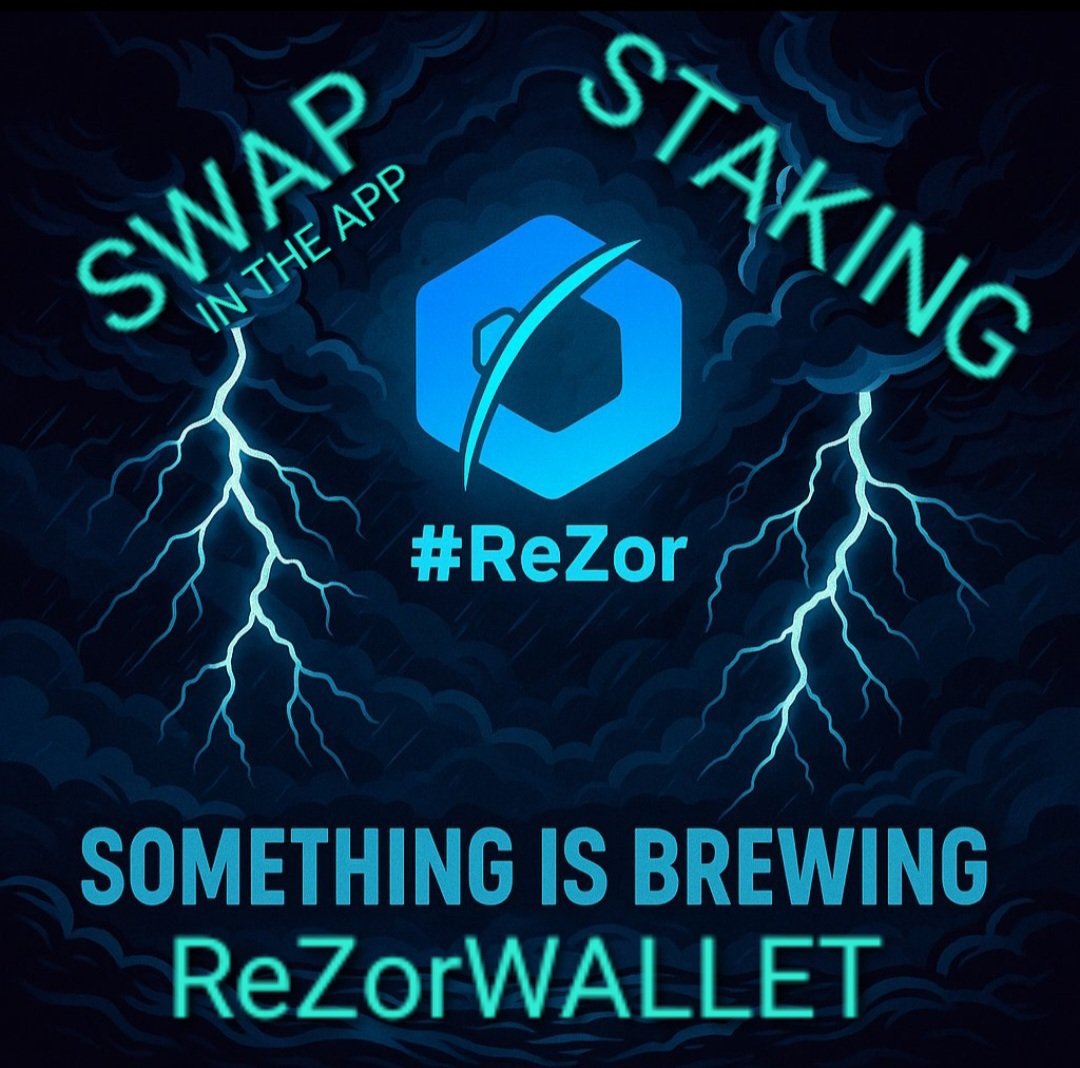 Stewart Lorenzo ReZor tweet media