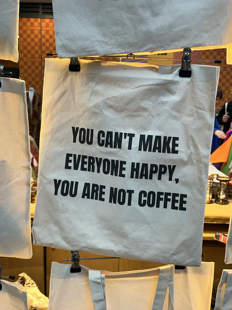 Lizzie Chantree tweet media