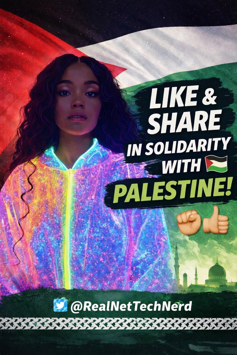 TheRealNetTechNerd tweet media