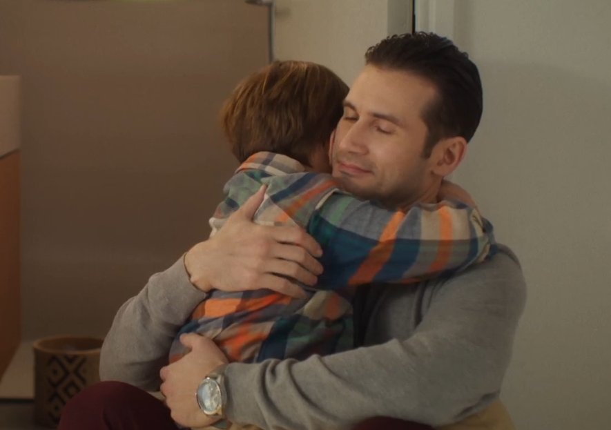 Marypdm🎄 tweet media