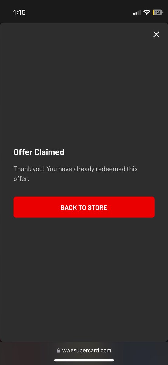 Bladerock88 tweet media