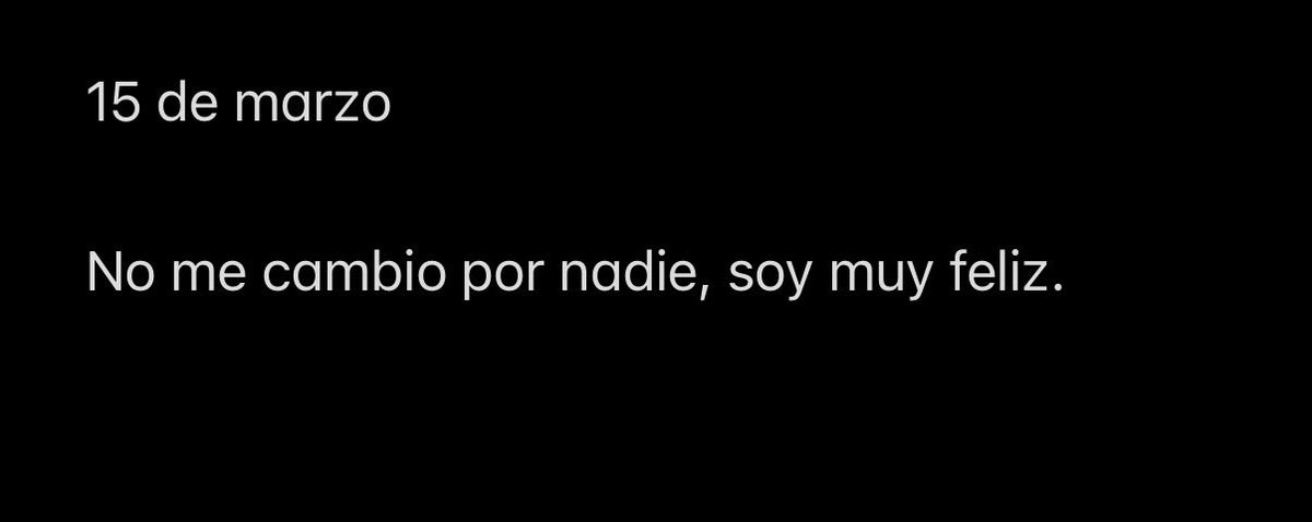 Eljovenfachero's tweet photo. https://t.co/Pb1egkw7Sf
