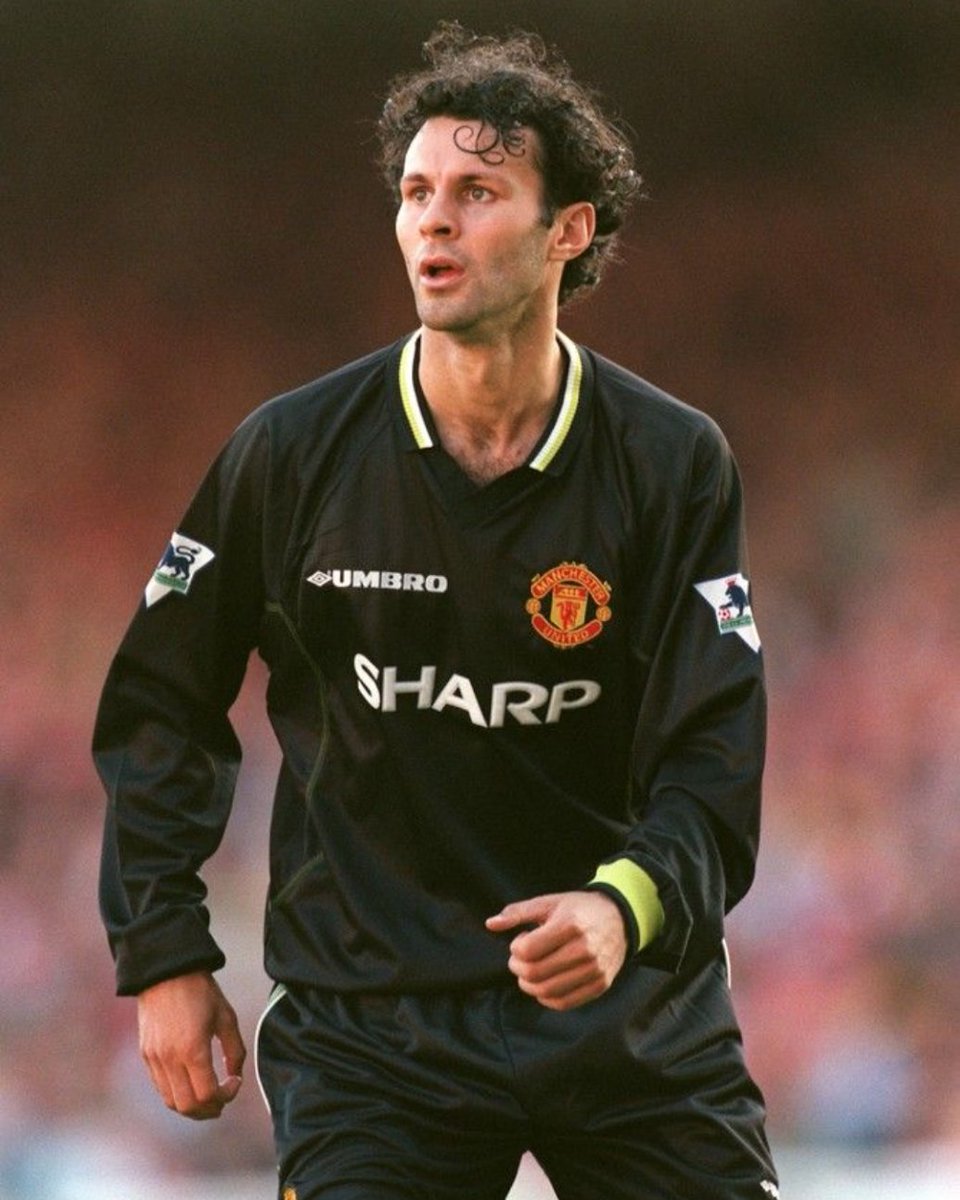 Epic Ballers tweet media