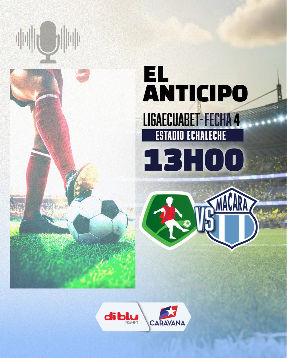 Radio Diblu 📶 tweet media