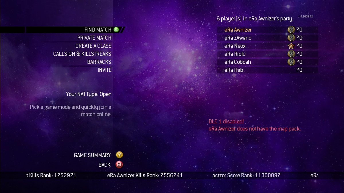 eRa Awnizer 🇫🇷 tweet media