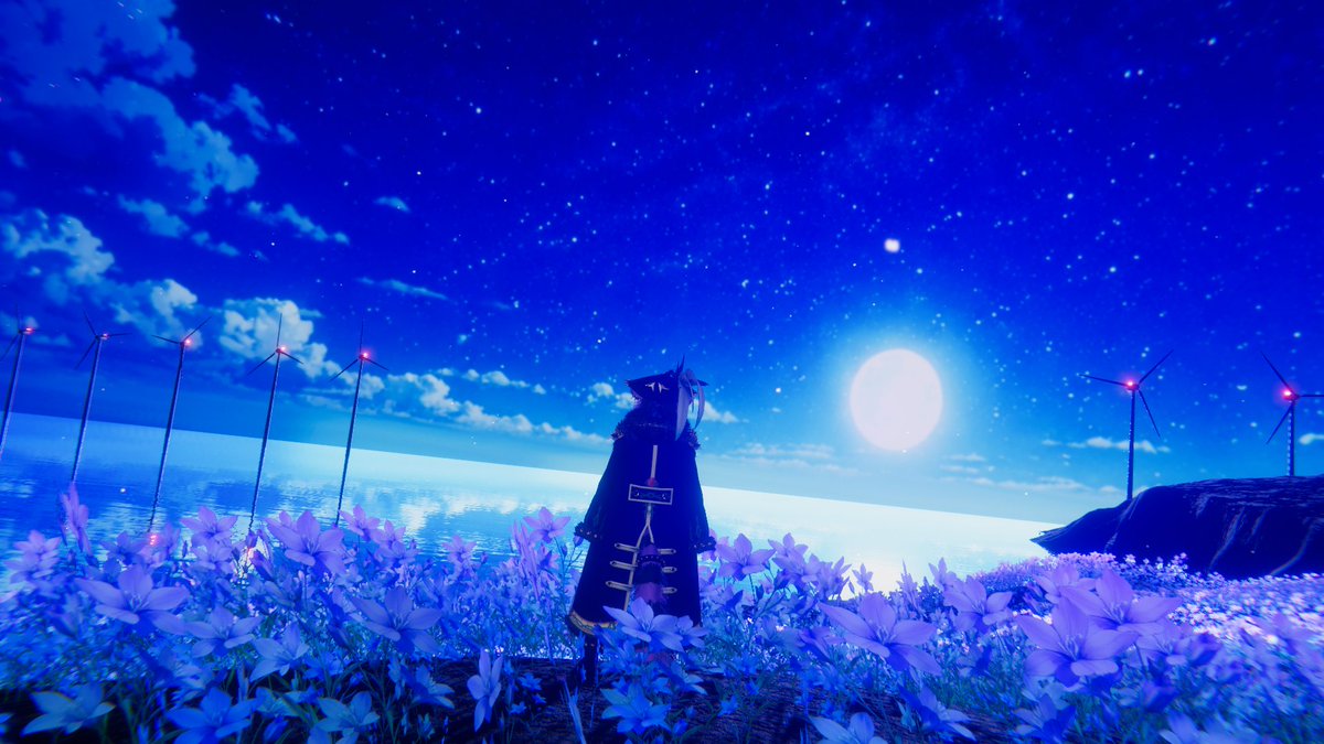 Moji 💜🔞 tweet media