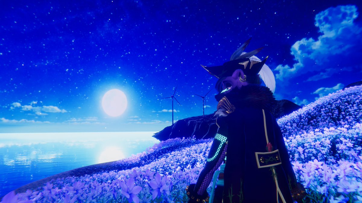 Moji 💜🔞 tweet media