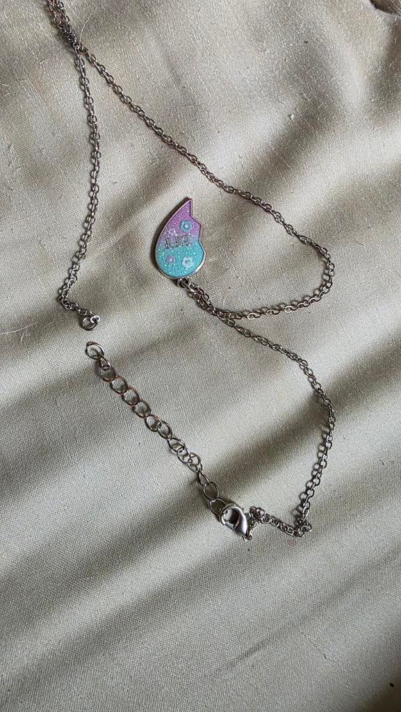 Shannon Stout tweet media