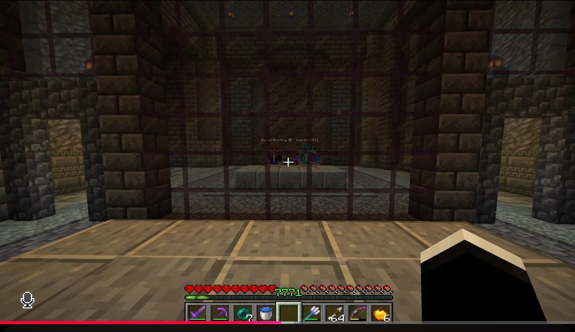 //UU spoilers

WE GOT EGGCHAN POVVV