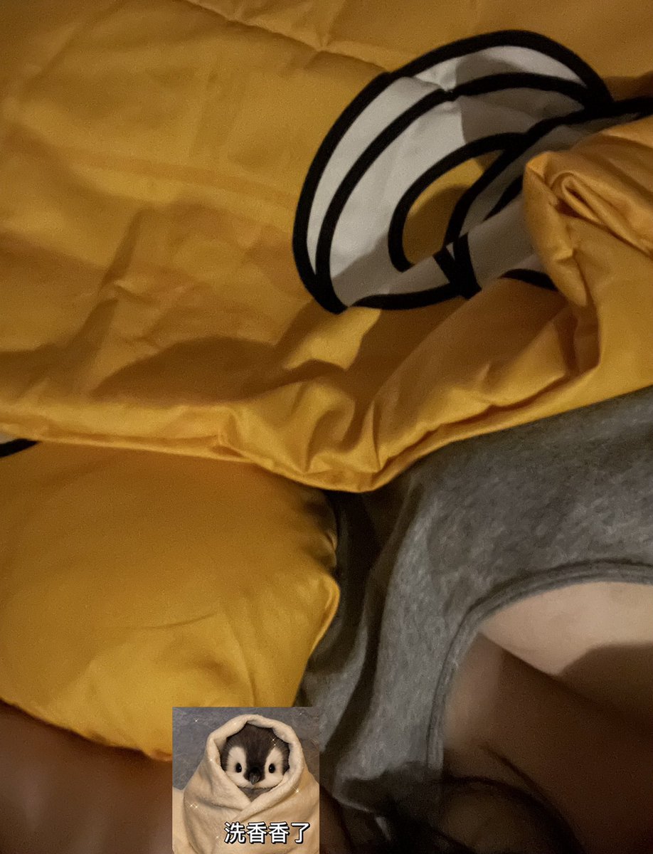 cherries🍒 tweet media